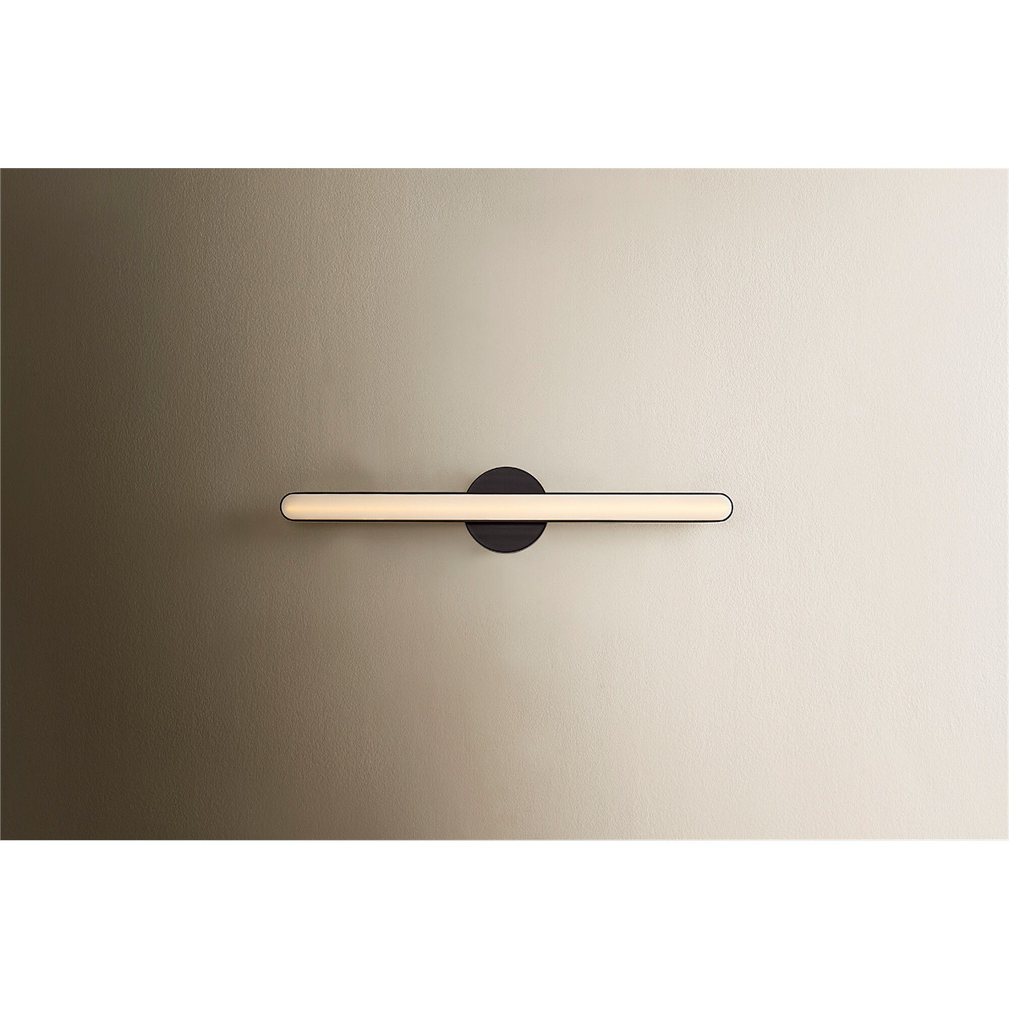 Volt 24 Inch Bath Vanity Light,